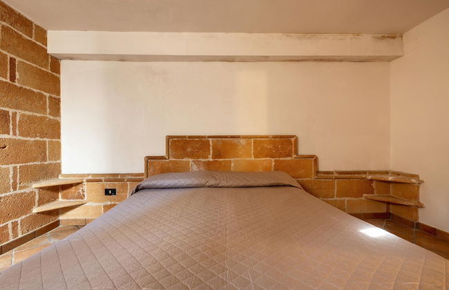 3217 Villa Eden - Piano Terra by Barbarhouse - Foto 10