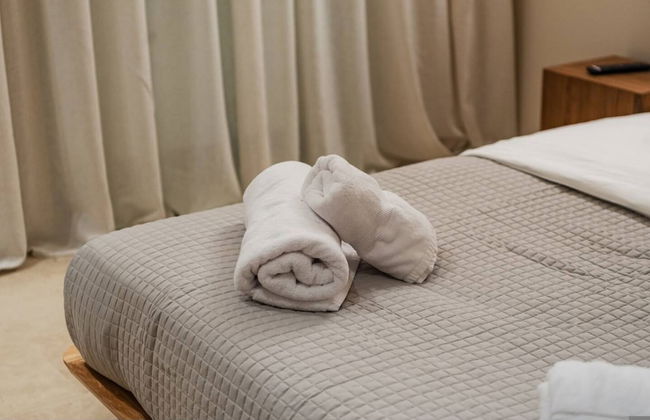 Jerina Mansion in Picall - Foto 42