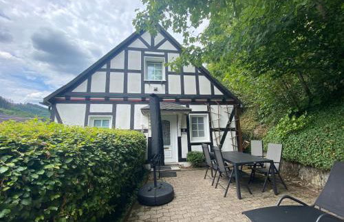 Schmallenberger Ferienhaus - Foto 16