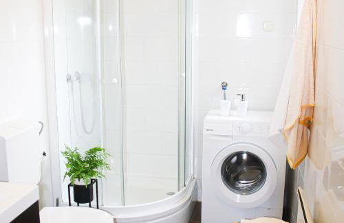 Adorable Villa With Pool & Covered Terrace Surrounded by Nauture - Photo 30