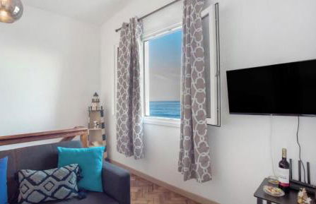 Casa dos avós - Foto 43