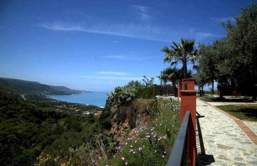 Residenza Mediterranea - Foto 35