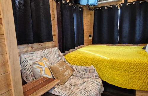 Tiny Home By The Beach - Foto 6