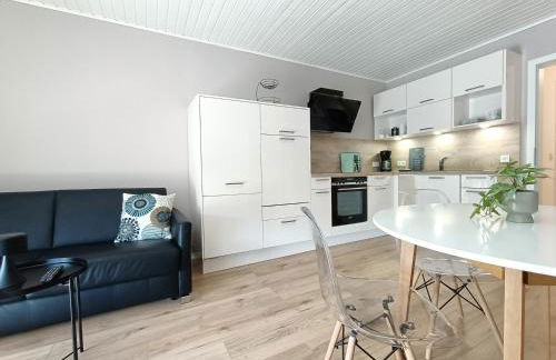 Vörde Stadtidyll - Foto 2