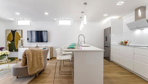 La Malvasía - Foto 2