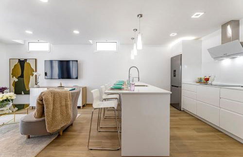 La Malvasía - Photo 2