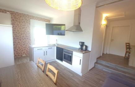 D&B staycation Ferienpark - Foto 9