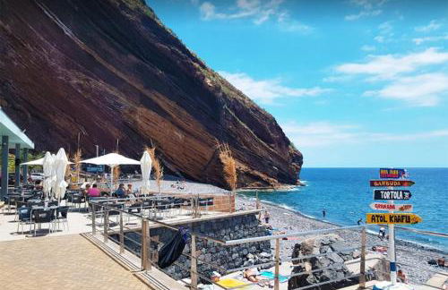 Villa Isabela - Car Rental for Free - Foto 48