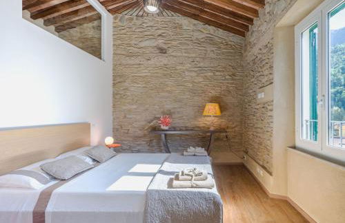 Holiday Home Casa Gli Aranci by Interhome - Foto 12