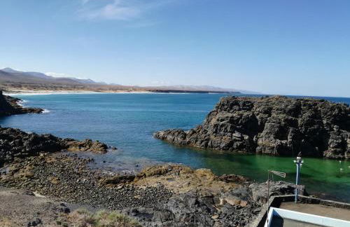 Casa Kiko Fuerteventura - Foto 33