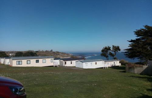 Anstey Cove - Foto 12