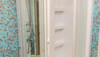 Residenza Borgo degli Ulivi - Foto 5