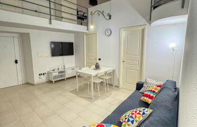 Stella di San Gregorio - Foto 25