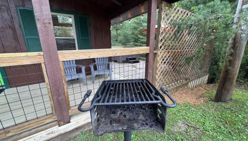 Muir Valley Vista- Hot Tub, Firepit, Pet Friendly - Foto 4