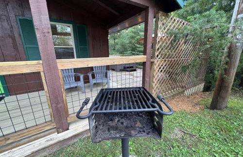 Muir Valley Vista- Hot Tub, Firepit, Pet Friendly - Foto 4