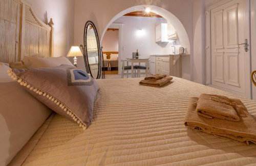 Gelos House - Foto 64