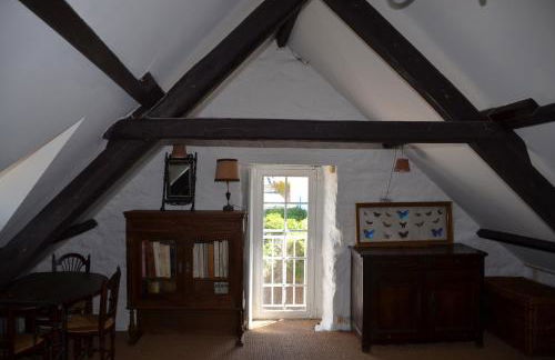 Villa Aman An Ty - Foto 18