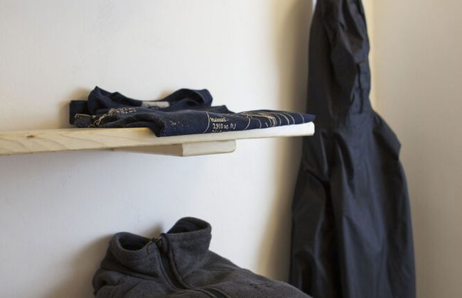 Horizonte Cretan Cottage - Foto 17