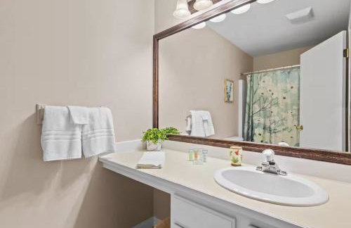 Torch Lake Vista A Ga Ming Golf Retreat 741 Unit 9B - Foto 13