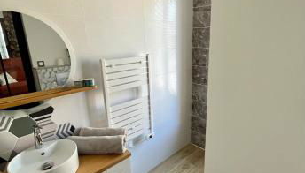 Appartement de charme - Cholet Centre - Foto 5