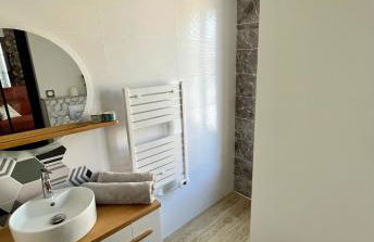 Appartement de charme - Cholet Centre - Foto 5