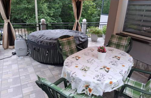 Kuća za odmor "Arija" - Foto 43