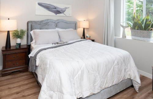 Funky and Fun Beach Getaway - Foto 14