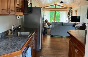 The River Retreat - Foto 10