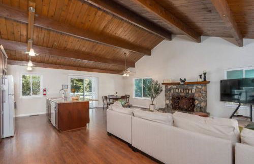 Bald Bear Barracks - Foto 17