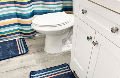 Amazing & cozy Duplex near Zoo Miami ! - Foto 67