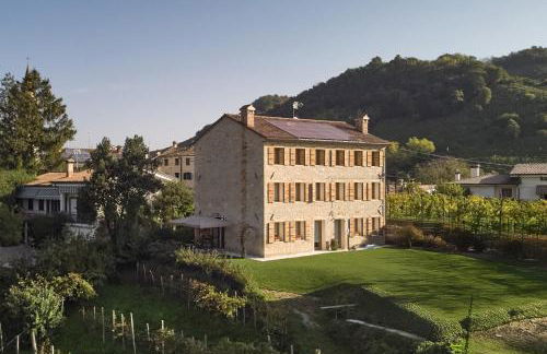 Casa Callonga - Foto 1