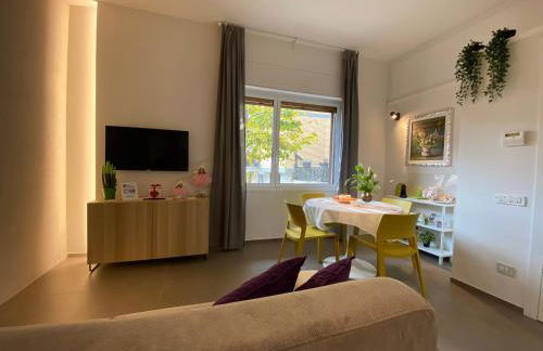 Exclusive Loft Salerno Centro - Photo 24