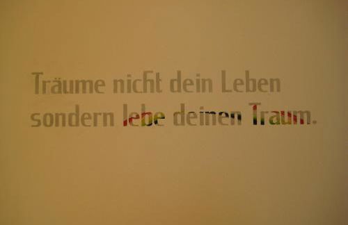 Komfort Apartmenthaus Haslbach FGZ - Foto 31