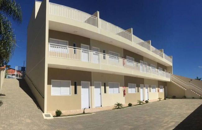 Village Catarina - Photo 15