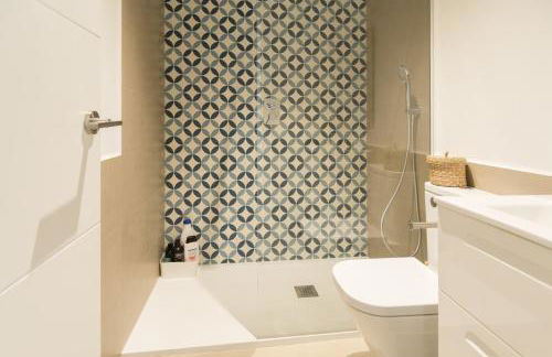 Atico Gades de la Catedral - Foto 43