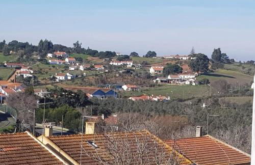 Casa Dorothea - Foto 16