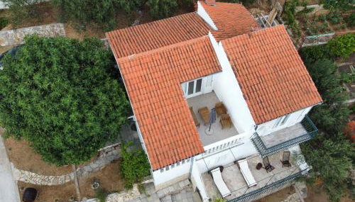 Villa Adriatica - Photo 2