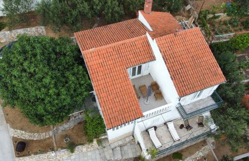 Villa Adriatica - Foto 2