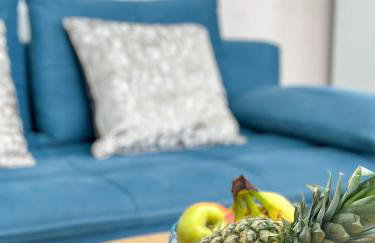 Apartman Stipić 1 - Photo 9