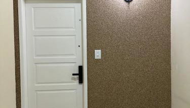 APART MARAVILHOSO CÍRIO E COP 30 próx ao HANGAR - Foto 3