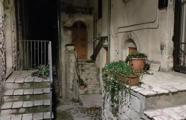 Casa Vacanze Il Peperoncino - Photo 16