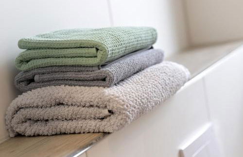 Gästehaus Hegerweg 2, Calden - Photo 26