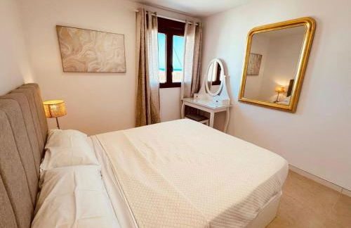 Amber Holiday Home - Photo 10