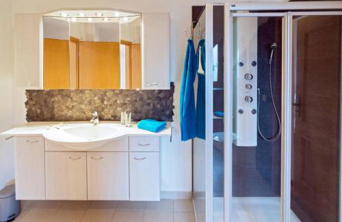 Ferienwohnung Dreimaster W2 - Foto 18