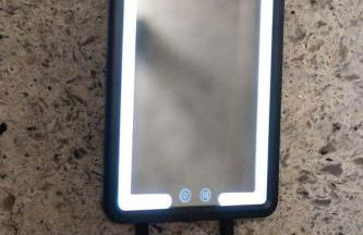 Kipps Hill Haven B — Folsom Lake Escape - Foto 35