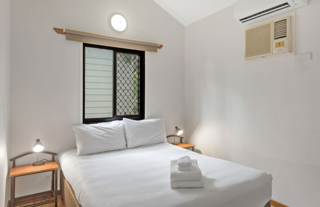 Discovery Parks - Darwin - Photo 8