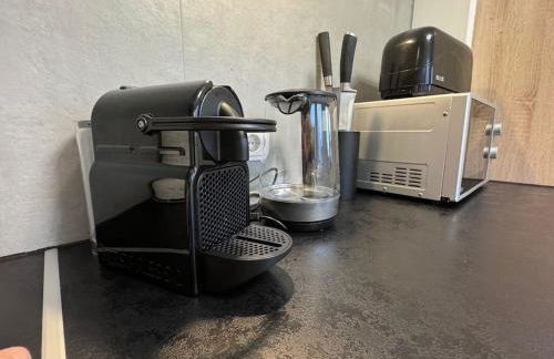 Casa Italia - Foto 19