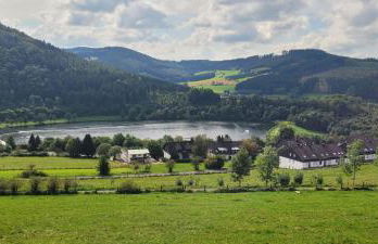 Fewo Diego - Foto 28