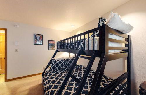 Cascade #54 - Foto 20