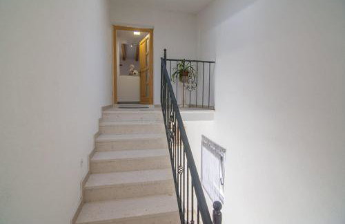 Family-friendly apartments with swimming pool Kostanje, Omis - 25072 - Photo 15